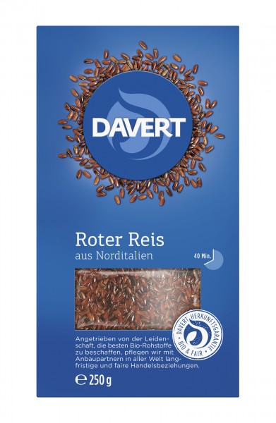 ps_reis_roter_reis_250g_frontal_300dpi_ecirgb_freisteller.jpg