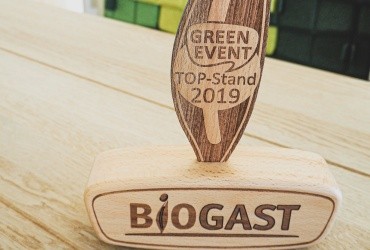 biogast_-_greeneventmesse_-gewinn_-_01