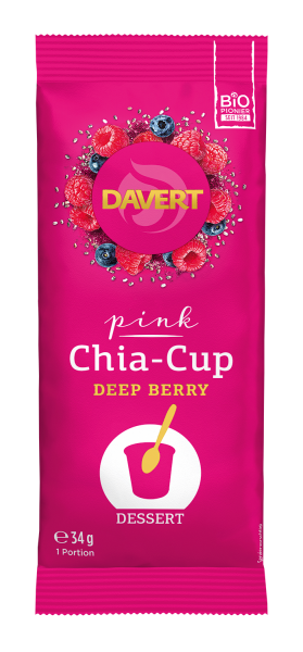 ps_chia_cup_edition_deep_berry_34g_frontal_72dpi_srgb_1500px.png
