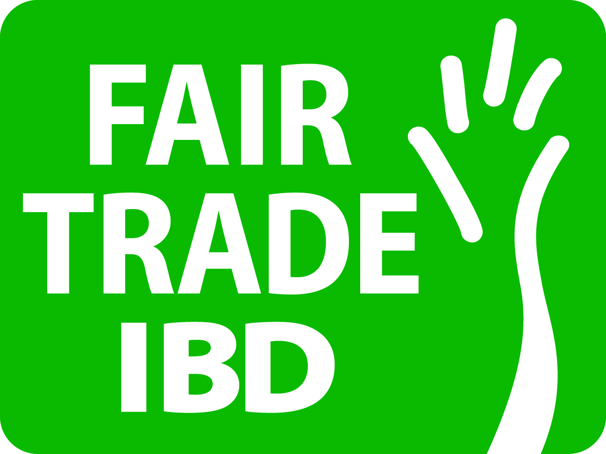 Fair Trade IBD